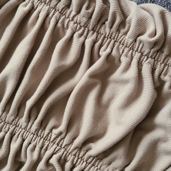 Cocktail dress - Picture 4 of 5